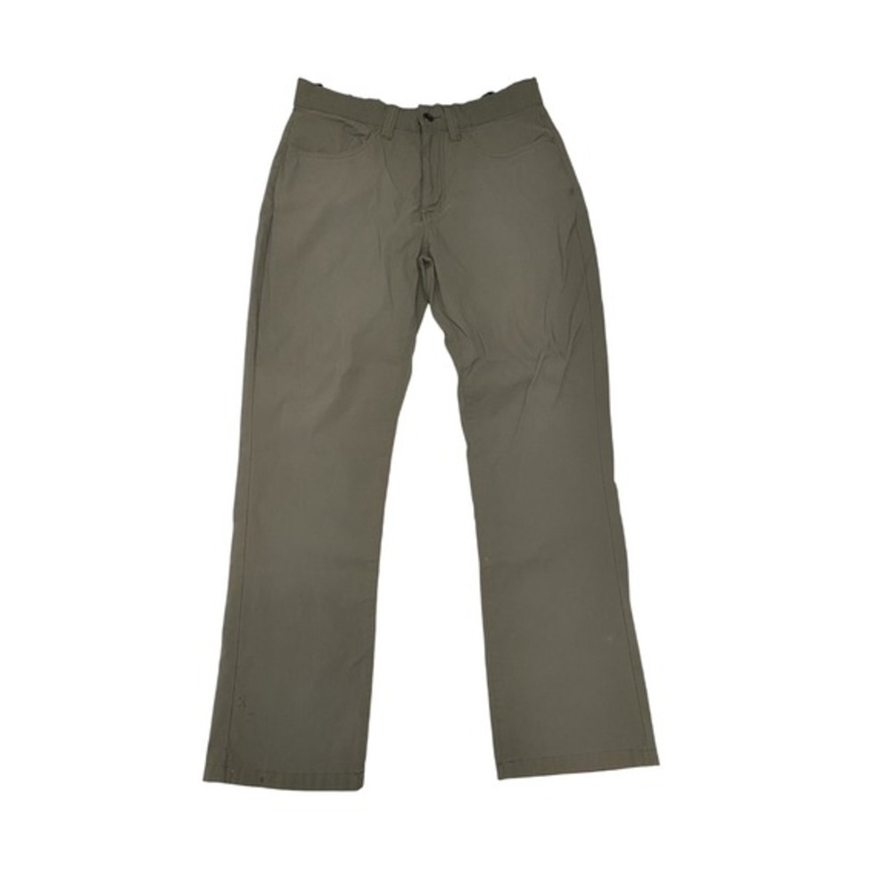 Eddie‎ Bauer Men's Performance Hiking Pants 32x30 Outdoor Athletic Sport Golf